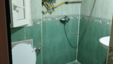 2 otaqlı Köhnə tikili, Kirayə (aylıq), Bakı, Xətai, Əhmədli