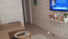 1 otaqlı Yeni tikili, Satış, Xırdalan