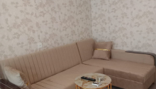1 otaqlı Yeni tikili, Satış, Xırdalan