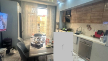 7 otaqlı Villa / Həyət evi, Satış, Bakı, Səbail