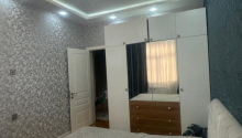 7 otaqlı Villa / Həyət evi, Satış, Bakı, Səbail