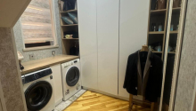 7 otaqlı Villa / Həyət evi, Satış, Bakı, Səbail