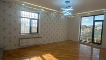 7 otaqlı Villa / Həyət evi, Satış, Bakı, Səbail