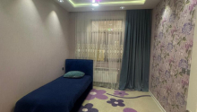 7 otaqlı Villa / Həyət evi, Satış, Bakı, Səbail