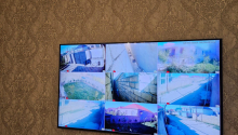 5 otaqlı Villa / Həyət evi, Satış, Bakı, Qaradağ