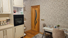 5 otaqlı Villa / Həyət evi, Satış, Bakı, Qaradağ