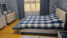 5 otaqlı Villa / Həyət evi, Satış, Bakı, Qaradağ