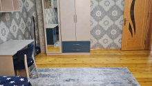5 otaqlı Villa / Həyət evi, Satış, Bakı, Qaradağ