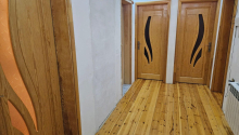 5 otaqlı Villa / Həyət evi, Satış, Bakı, Qaradağ