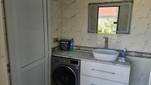 5 otaqlı Villa / Həyət evi, Satış, Bakı, Qaradağ
