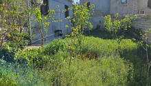 5 otaqlı Villa / Həyət evi, Satış, Bakı, Qaradağ