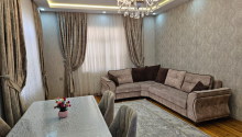 5 otaqlı Villa / Həyət evi, Satış, Bakı, Qaradağ