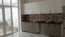 4 otaqlı Bağ evləri, Satış, Bakı, Xəzər, Koroğlu