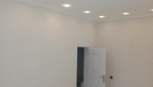 4 otaqlı Bağ evləri, Satış, Bakı, Xəzər, Koroğlu