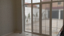 4 otaqlı Bağ evləri, Satış, Bakı, Xəzər, Koroğlu