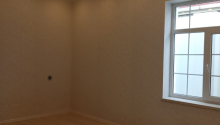 4 otaqlı Bağ evləri, Satış, Bakı, Xəzər, Koroğlu