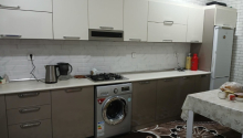4 otaqlı Villa / Həyət evi, Satış, Bakı, Xəzər, Koroğlu
