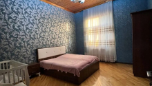 6 otaqlı Villa / Həyət evi, Satış, Bakı, Xəzər