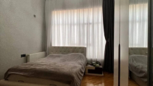 6 otaqlı Villa / Həyət evi, Satış, Bakı, Xəzər
