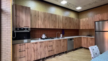 6 otaqlı Villa / Həyət evi, Satış, Bakı, Xəzər