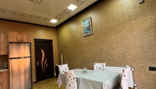 6 otaqlı Villa / Həyət evi, Satış, Bakı, Xəzər