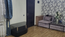 6 otaqlı Villa / Həyət evi, Satış, Bakı, Sabunçu
