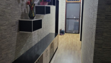 6 otaqlı Villa / Həyət evi, Satış, Bakı, Sabunçu