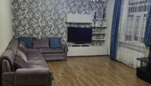 6 otaqlı Villa / Həyət evi, Satış, Bakı, Sabunçu