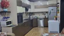 6 otaqlı Villa / Həyət evi, Satış, Bakı, Sabunçu
