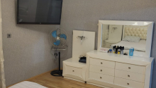 6 otaqlı Villa / Həyət evi, Satış, Bakı, Sabunçu