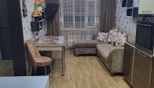 6 otaqlı Villa / Həyət evi, Satış, Bakı, Sabunçu