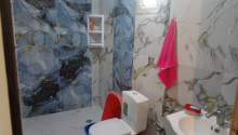 2 otaqlı Villa / Həyət evi, Satış, Abşeron