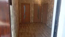 2 otaqlı Villa / Həyət evi, Satış, Abşeron