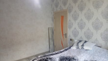 2 otaqlı Villa / Həyət evi, Satış, Abşeron