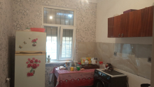 2 otaqlı Villa / Həyət evi, Satış, Abşeron