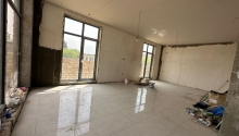 5 otaqlı Bağ evləri, Satış, Bakı, Sabunçu