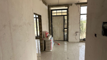 5 otaqlı Bağ evləri, Satış, Bakı, Sabunçu