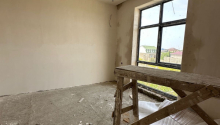 5 otaqlı Bağ evləri, Satış, Bakı, Sabunçu