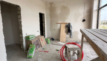 5 otaqlı Bağ evləri, Satış, Bakı, Sabunçu