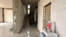 5 otaqlı Bağ evləri, Satış, Bakı, Sabunçu