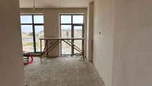 5 otaqlı Bağ evləri, Satış, Bakı, Sabunçu