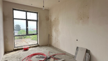 5 otaqlı Bağ evləri, Satış, Bakı, Sabunçu