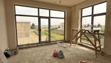 5 otaqlı Bağ evləri, Satış, Bakı, Sabunçu