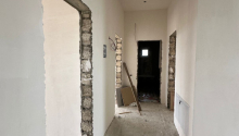 5 otaqlı Bağ evləri, Satış, Bakı, Sabunçu