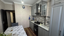 2 otaqlı Köhnə tikili, Satış, Bakı, Xətai, Həzi Aslanov