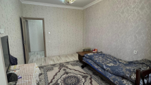 2 otaqlı Köhnə tikili, Satış, Bakı, Xətai, Həzi Aslanov