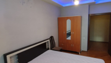 2 otaqlı Yeni tikili, Kirayə (aylıq), Bakı, Xətai, Həzi Aslanov