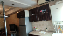 2 otaqlı Yeni tikili, Kirayə (aylıq), Bakı, Xətai, Həzi Aslanov