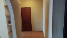 2 otaqlı Yeni tikili, Kirayə (aylıq), Bakı, Xətai, Həzi Aslanov