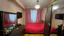 2 otaqlı Yeni tikili, Satış, Bakı, Xətai